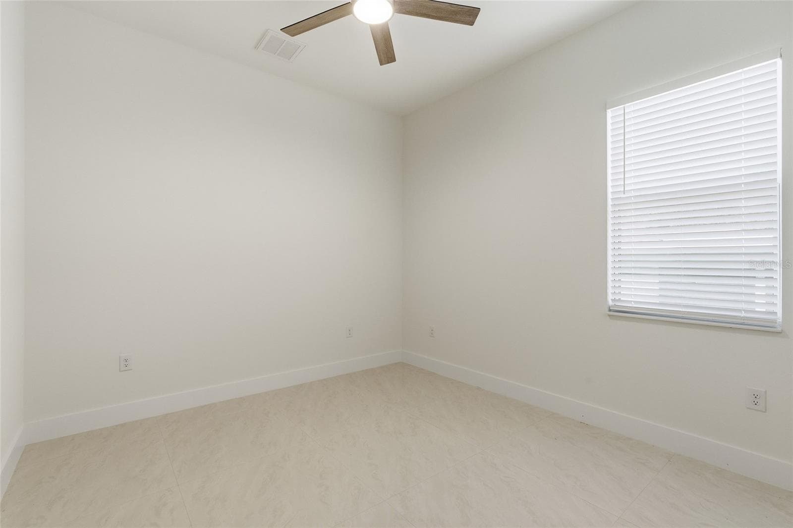 Single Family Residence at 1466 DEWITT ST, PORT CHARLOTTE, photo 20 of 32
