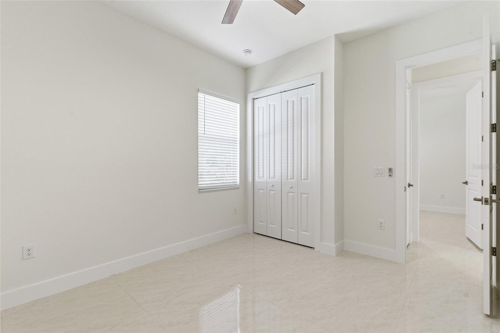 Single Family Residence at 1466 DEWITT ST, PORT CHARLOTTE, photo 21 of 32