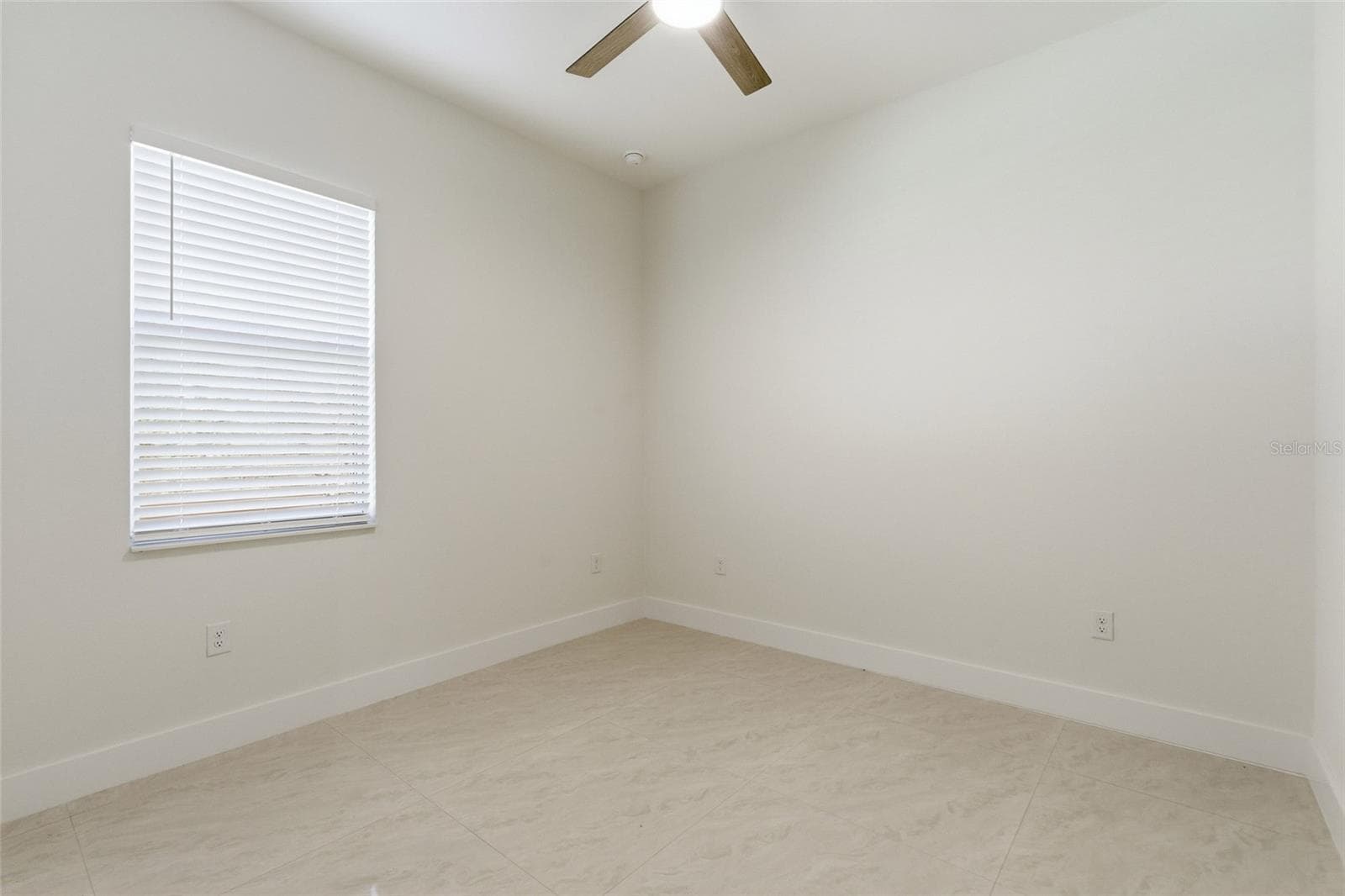 Single Family Residence at 1466 DEWITT ST, PORT CHARLOTTE, photo 24 of 32