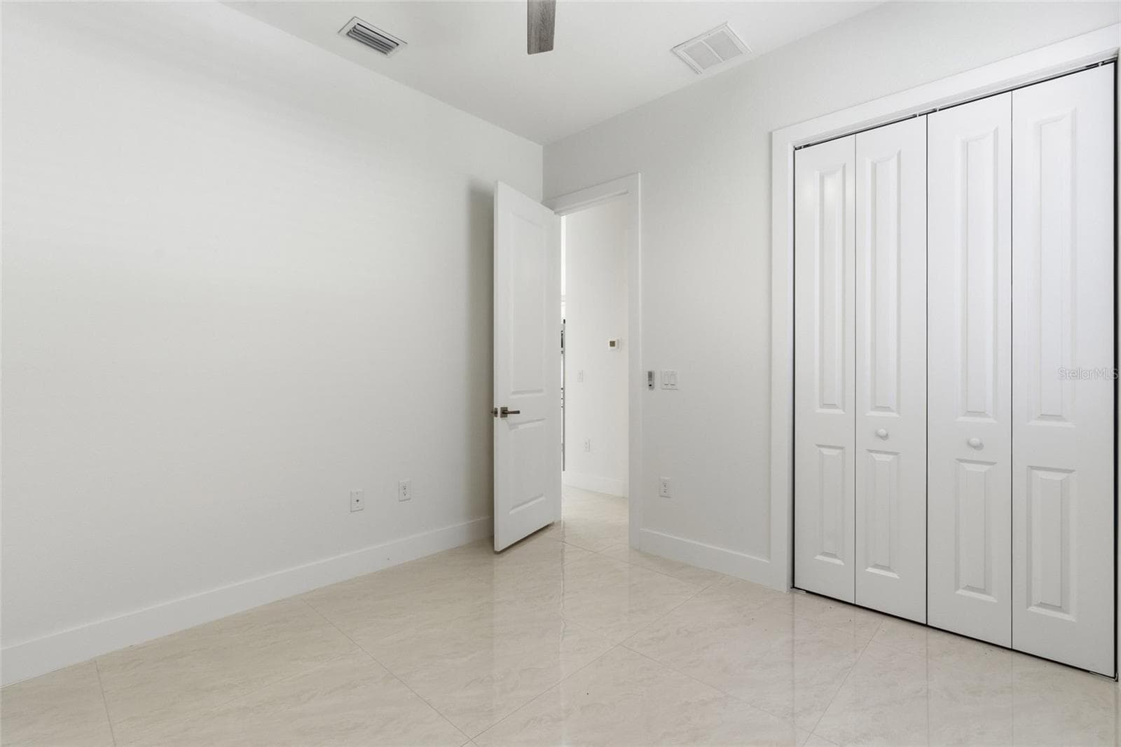 Single Family Residence at 1466 DEWITT ST, PORT CHARLOTTE, photo 25 of 32
