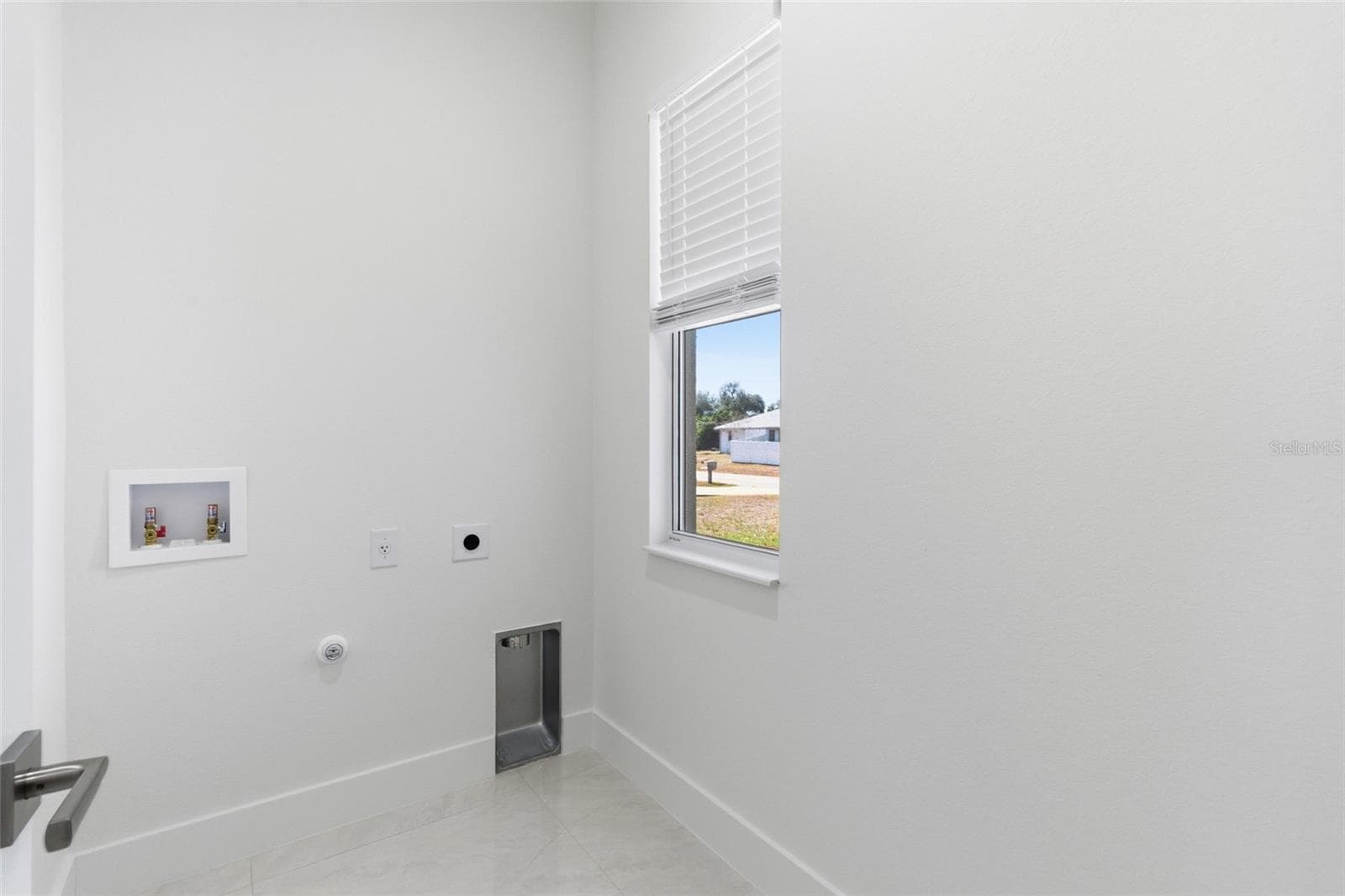 Single Family Residence at 1466 DEWITT ST, PORT CHARLOTTE, photo 26 of 32