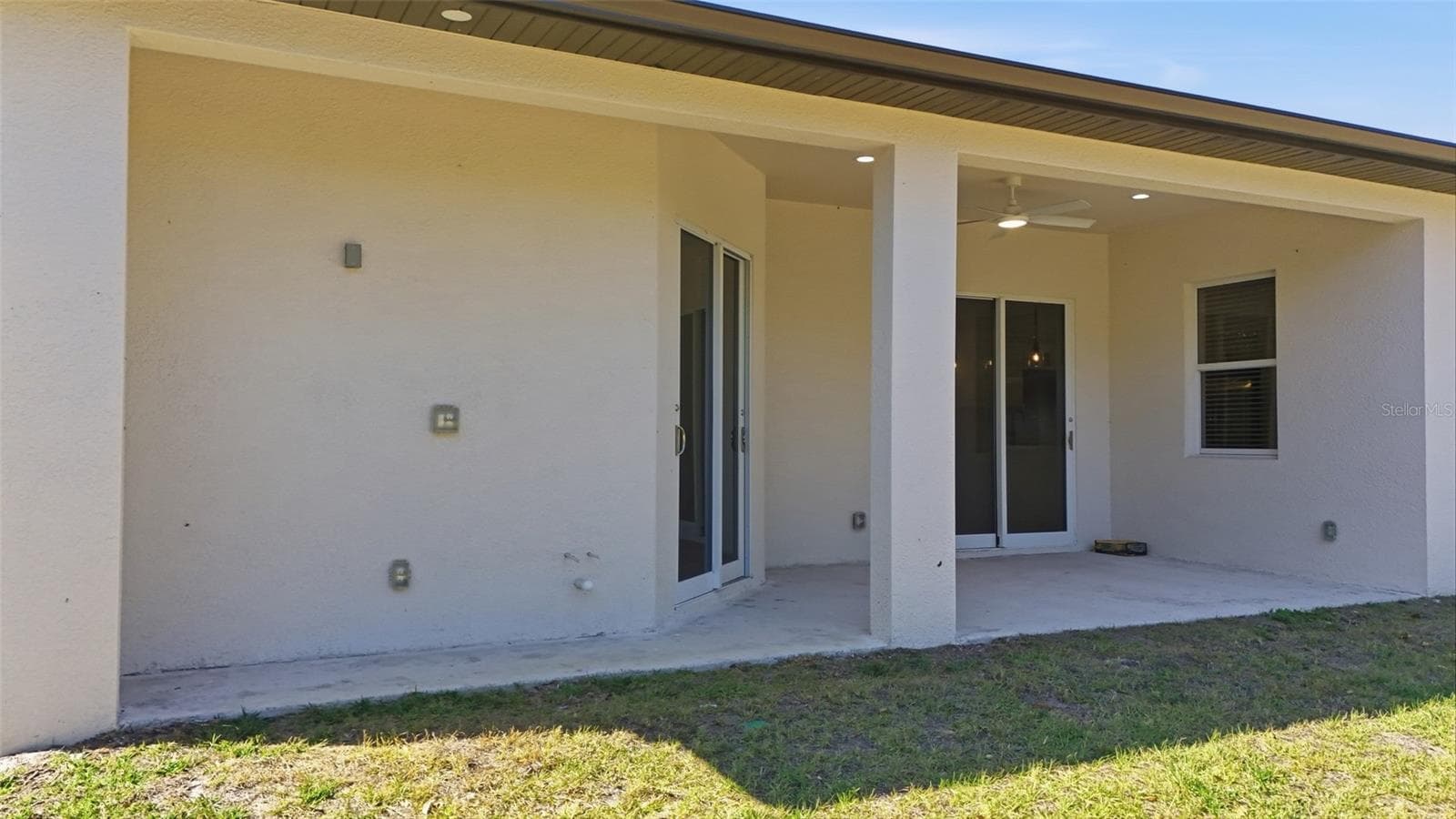 Single Family Residence at 1466 DEWITT ST, PORT CHARLOTTE, photo 27 of 32