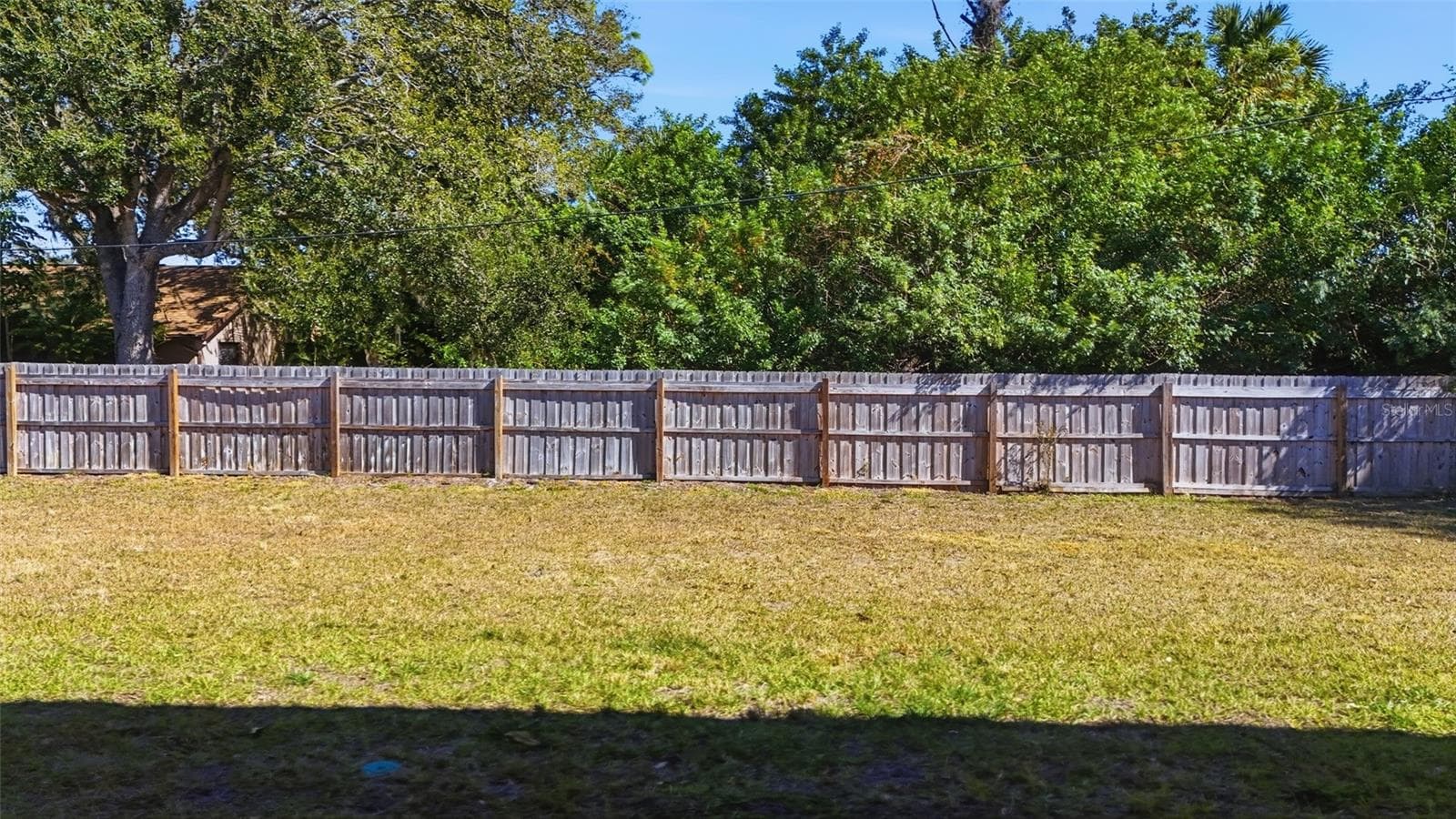 Single Family Residence at 1466 DEWITT ST, PORT CHARLOTTE, photo 30 of 32