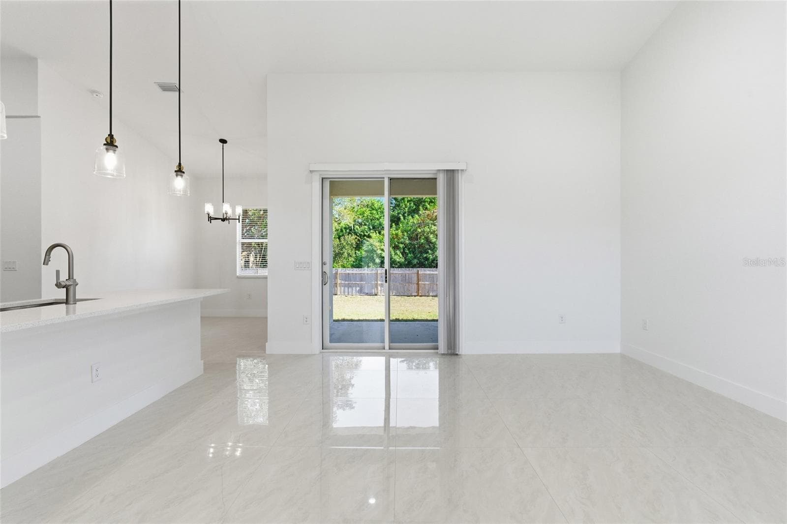 Single Family Residence at 1466 DEWITT ST, PORT CHARLOTTE, photo 4 of 32