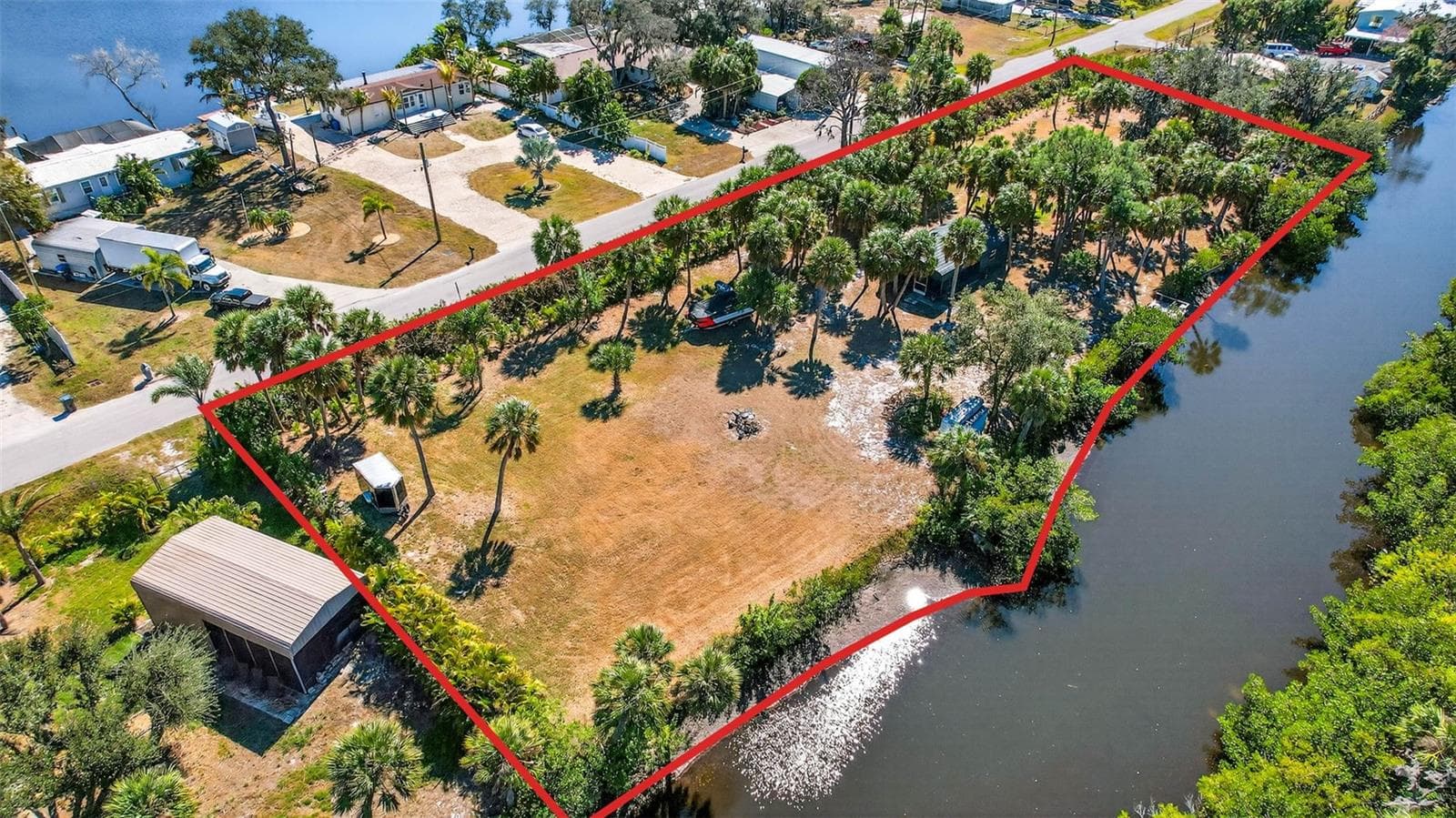 2619 RIVER BEND DR