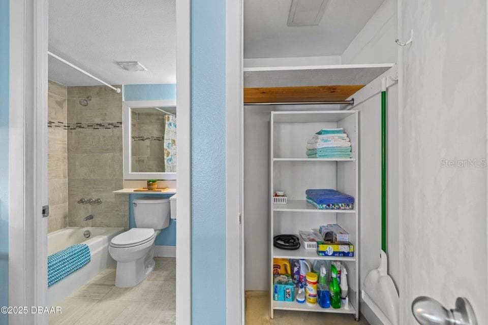 Condo - Hotel at 2301 S ATLANTIC AVE #201, DAYTONA BEACH, photo 13 of 34