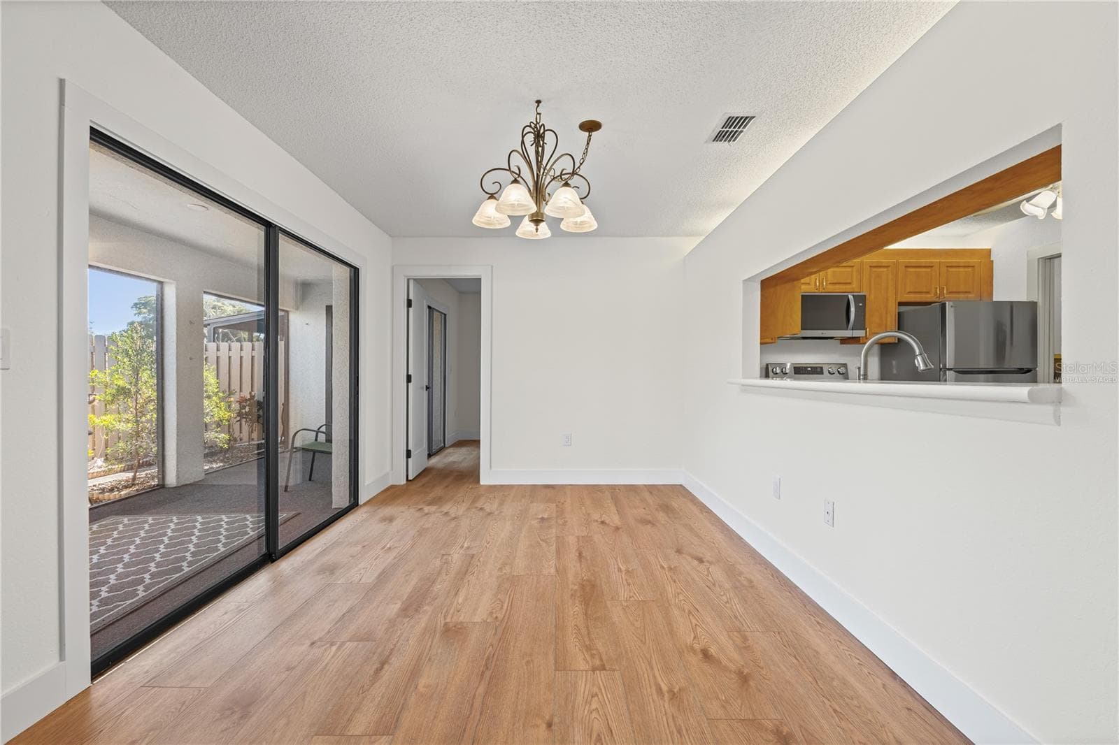 Virtually Staged (partial) - 2835 74TH ST W, BRADENTON