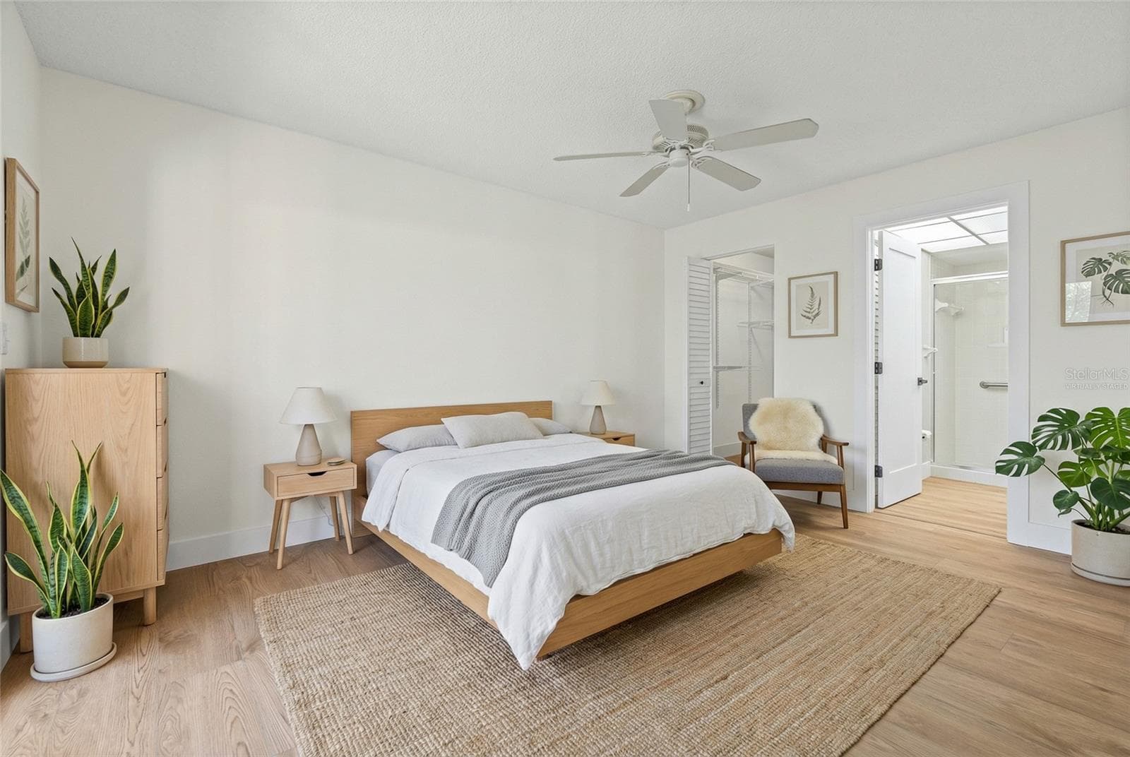 Virtually Staged - 2835 74TH ST W, BRADENTON