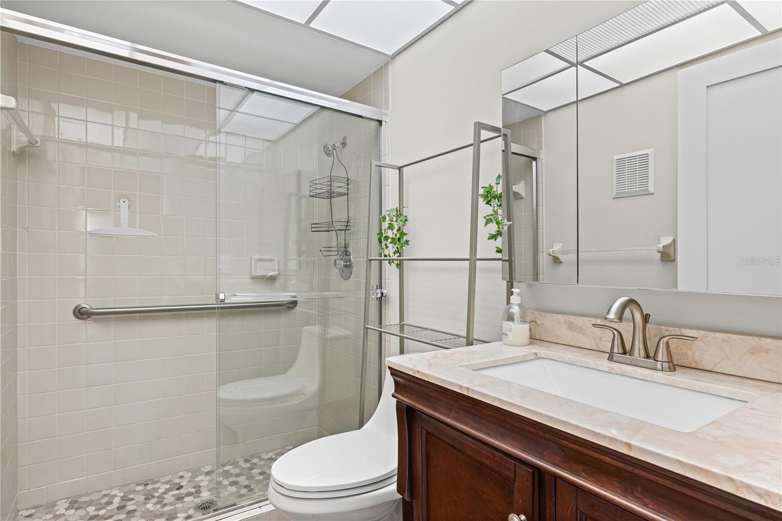 Villa at 2835 74TH ST W, BRADENTON, photo 10 of 24