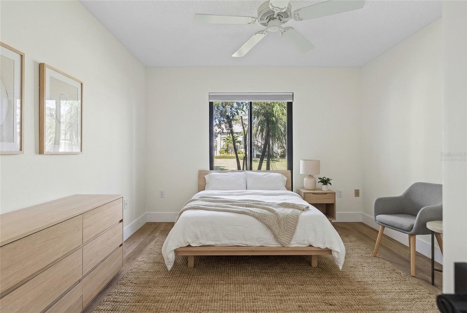 Virtually Staged - 2835 74TH ST W, BRADENTON