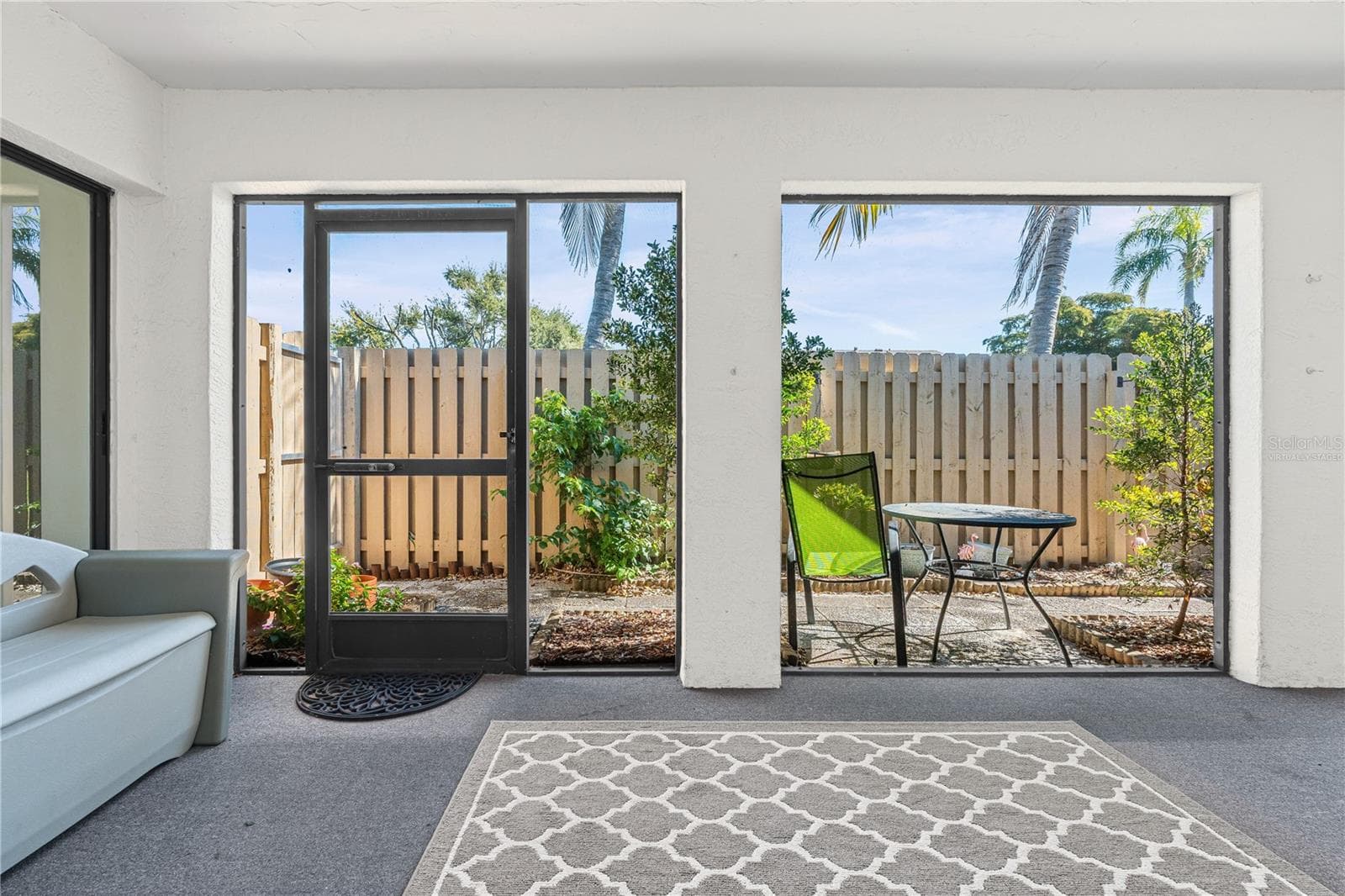 Virtually Staged (partial) - 2835 74TH ST W, BRADENTON