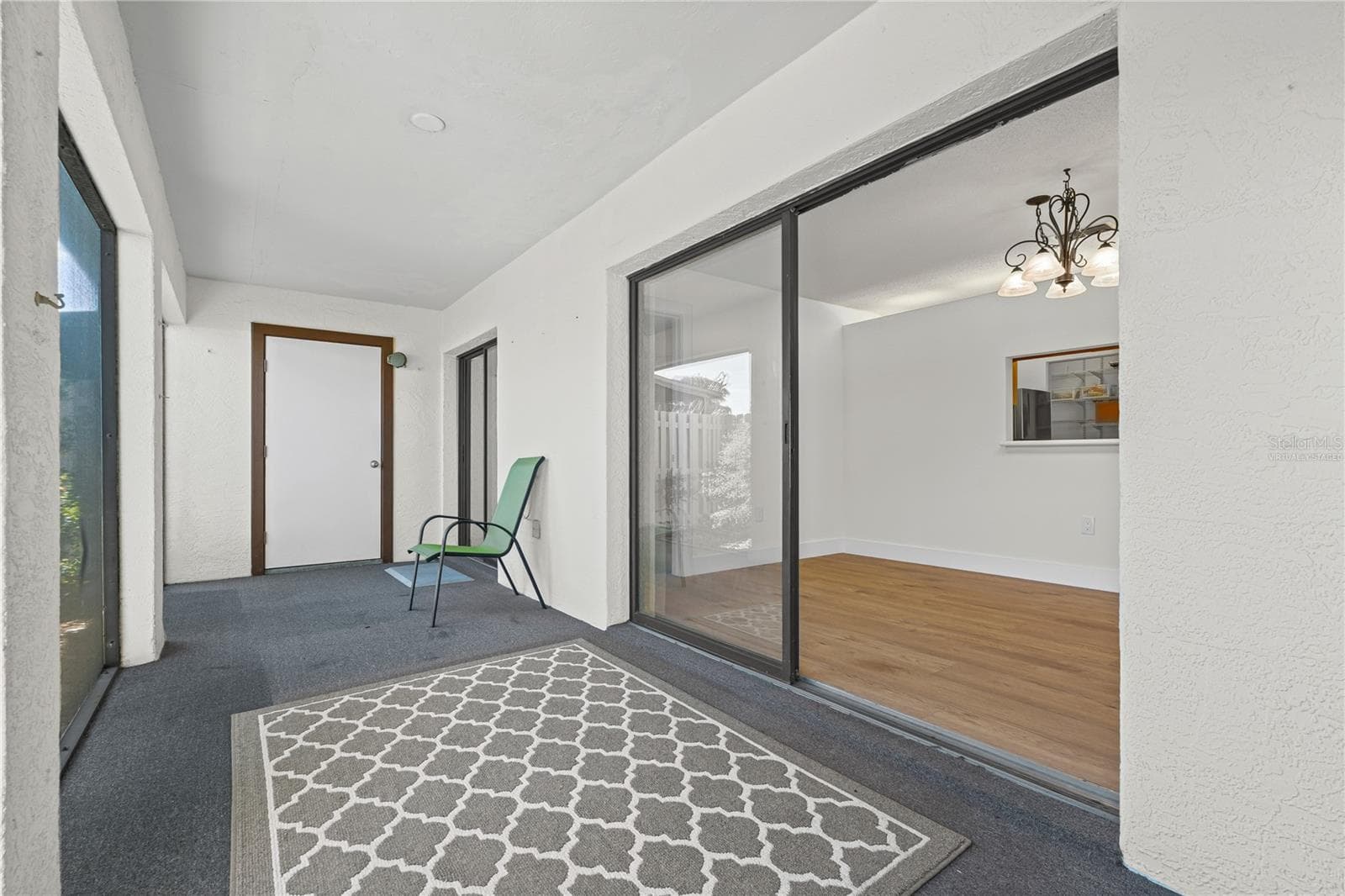Virtually Staged (partial) - 2835 74TH ST W, BRADENTON