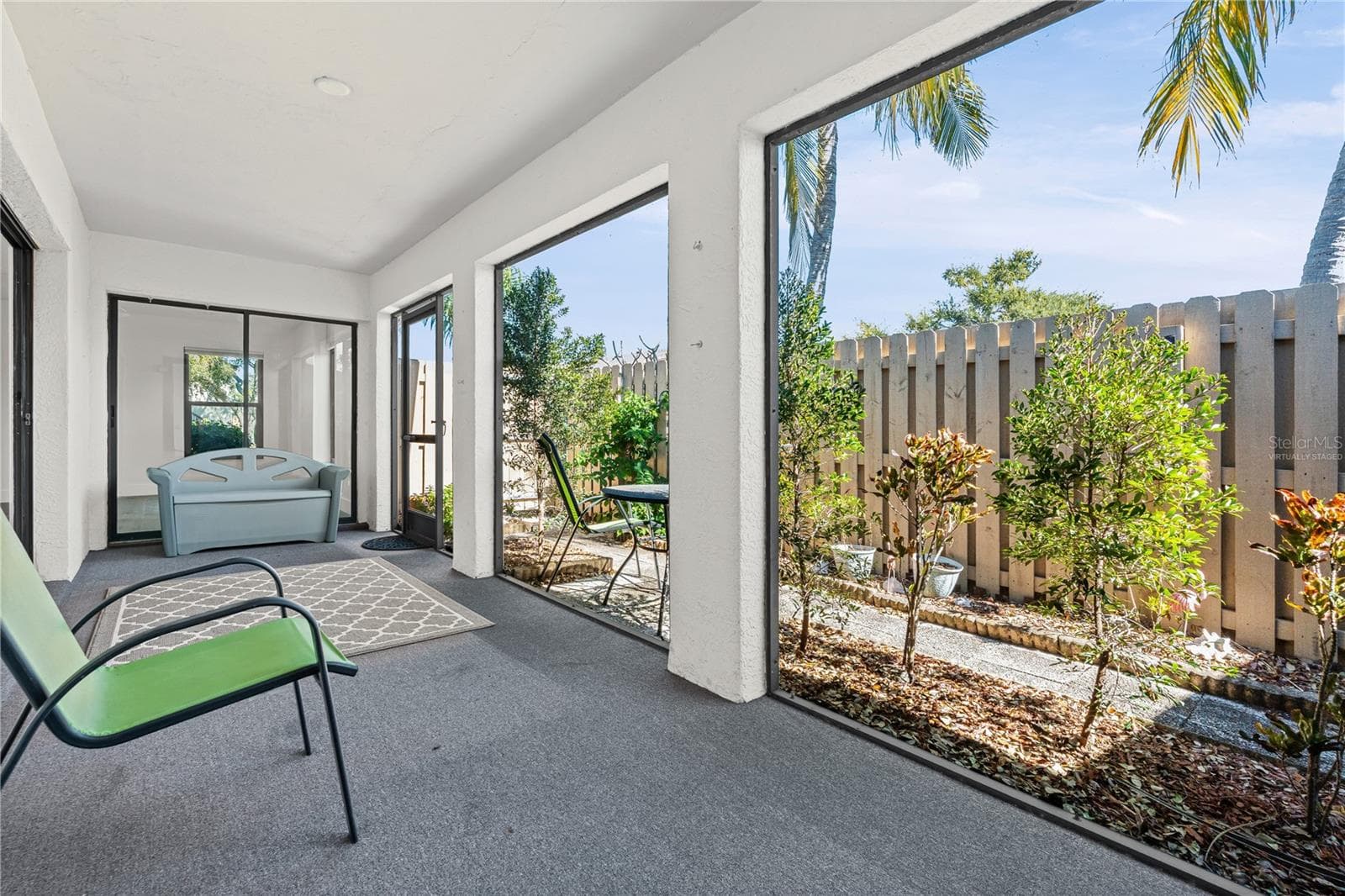Virtually Staged - 2835 74TH ST W, BRADENTON