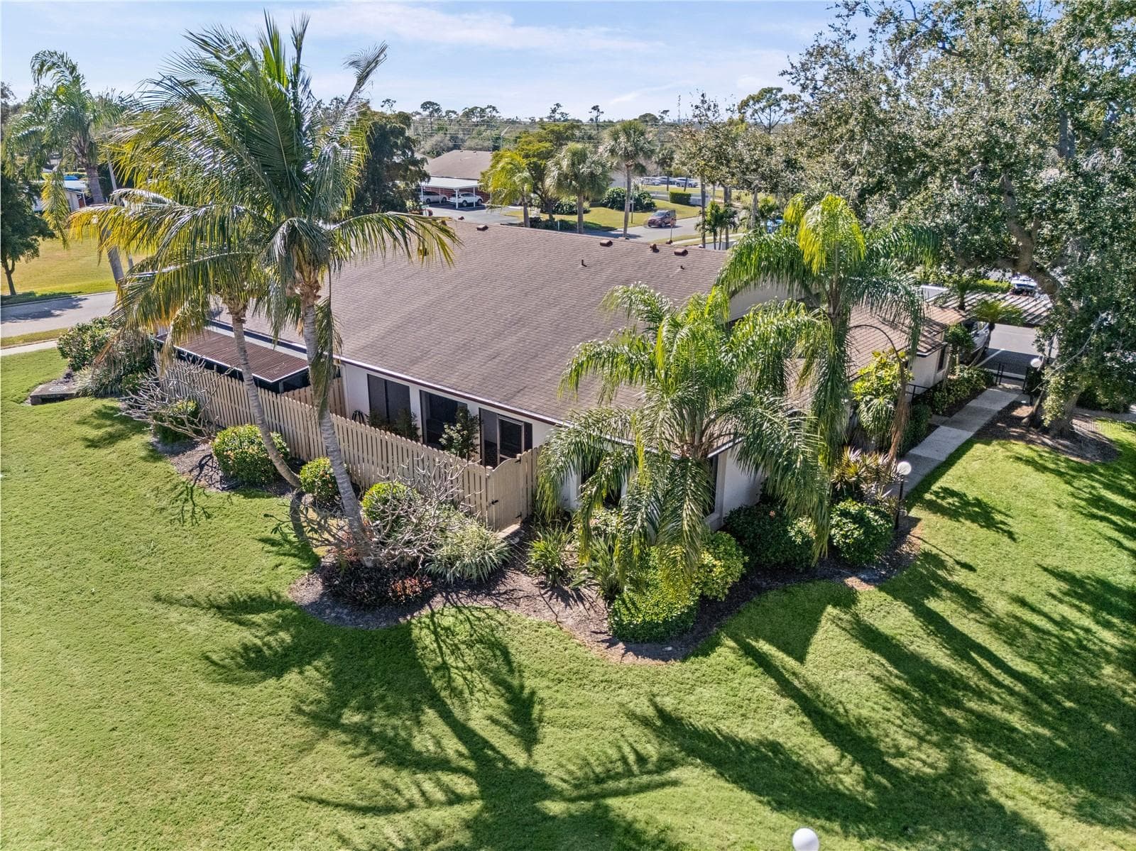 Villa at 2835 74TH ST W, BRADENTON, photo 18 of 24