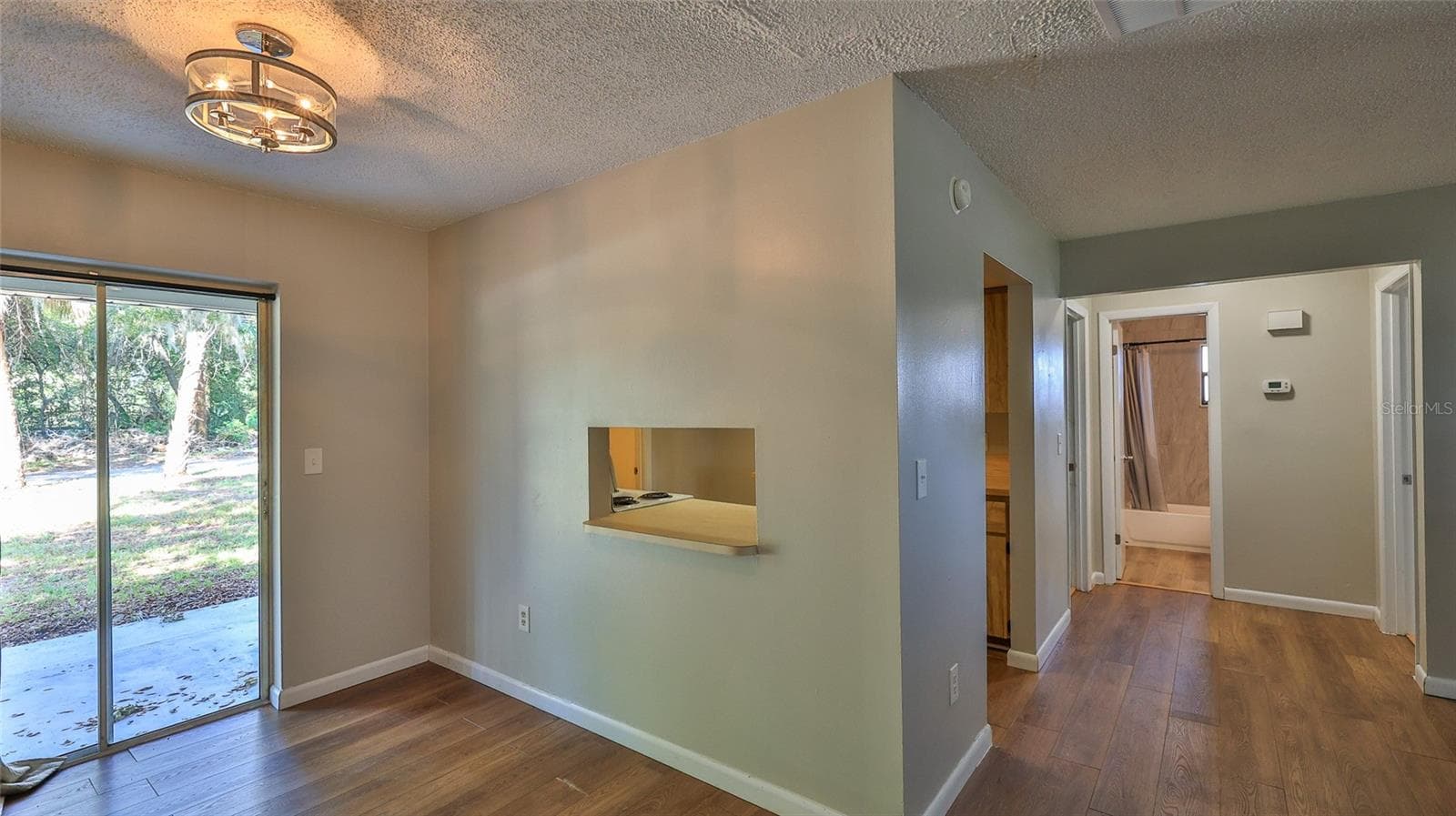Mixed Use at 1802 N FERN PALM DR, EDGEWATER, photo 19 of 27