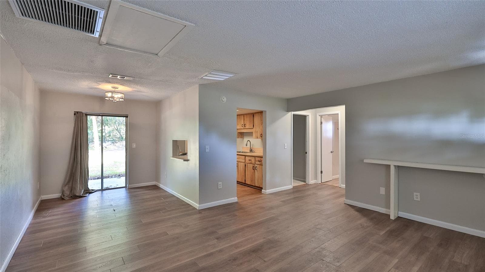 Mixed Use at 1802 N FERN PALM DR, EDGEWATER, photo 20 of 27