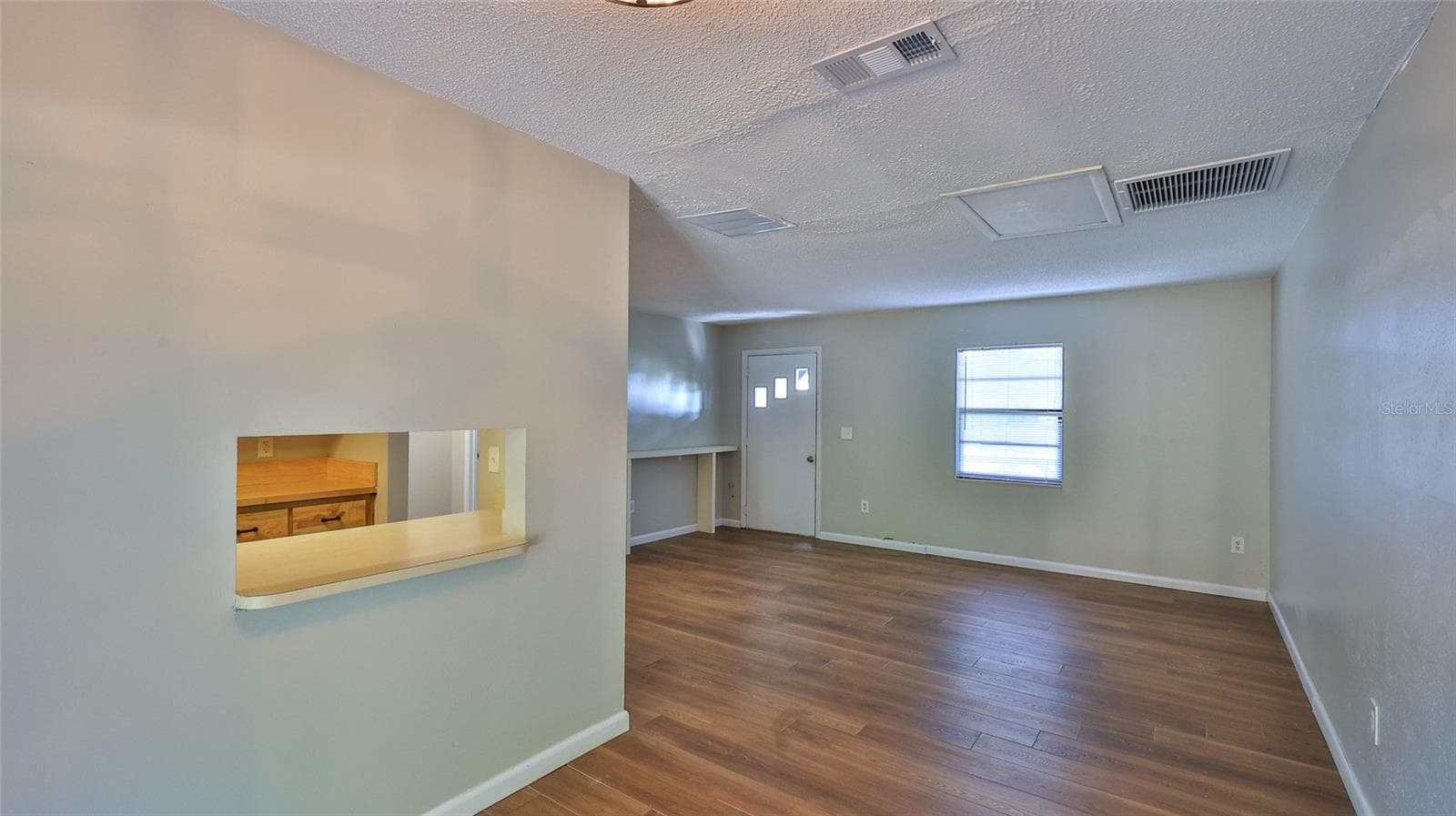 Mixed Use at 1802 N FERN PALM DR, EDGEWATER, photo 21 of 27