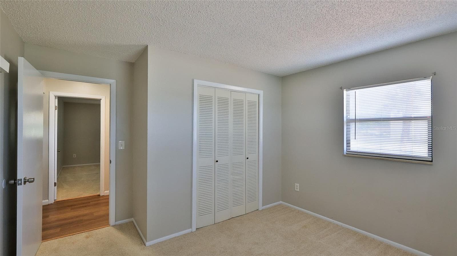 Mixed Use at 1802 N FERN PALM DR, EDGEWATER, photo 22 of 27