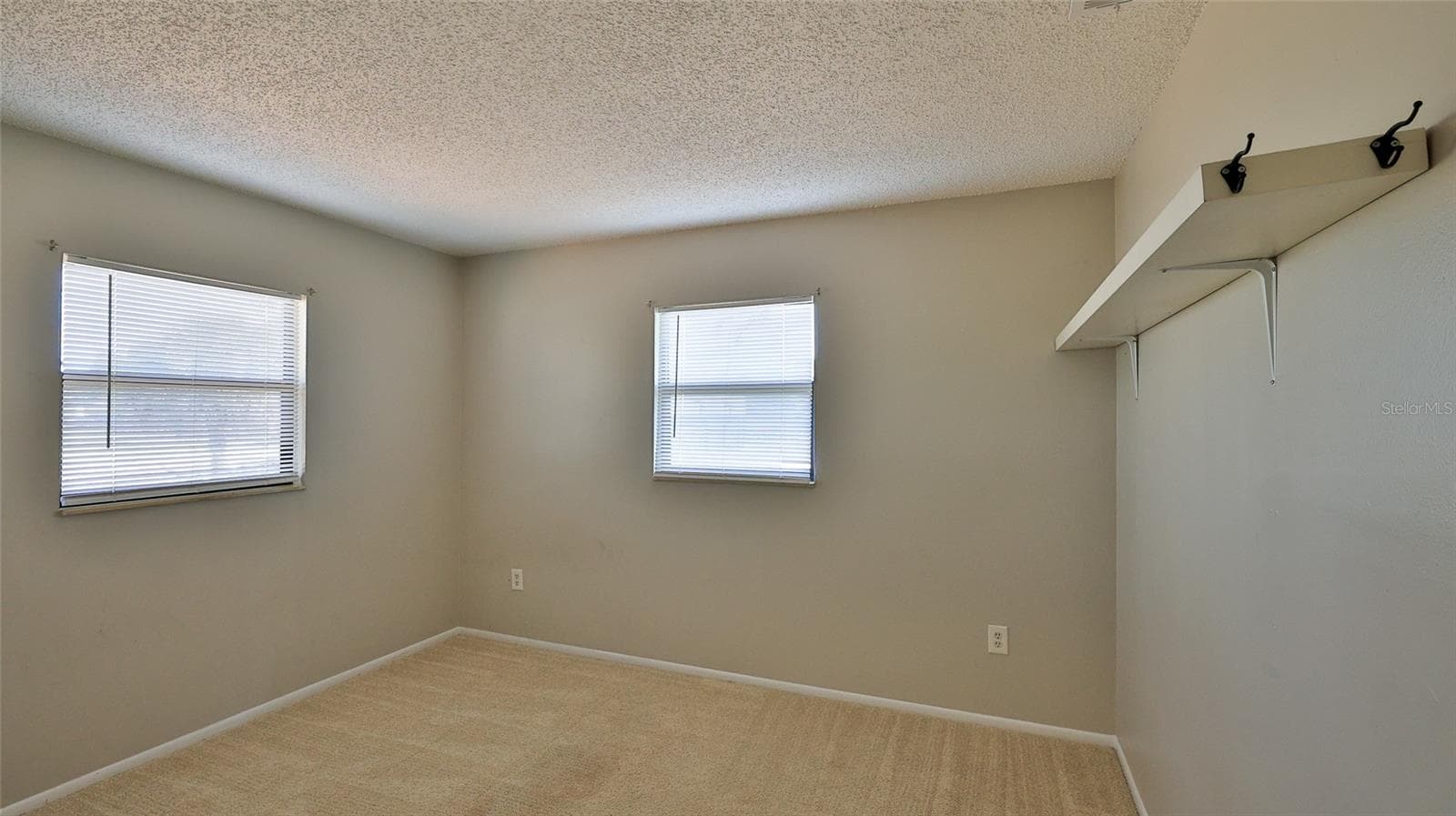 Mixed Use at 1802 N FERN PALM DR, EDGEWATER, photo 23 of 27