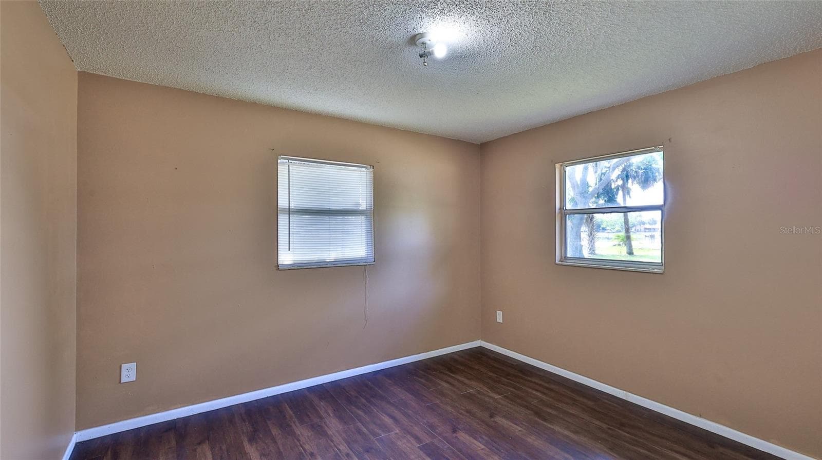 Mixed Use at 1802 N FERN PALM DR, EDGEWATER, photo 24 of 27
