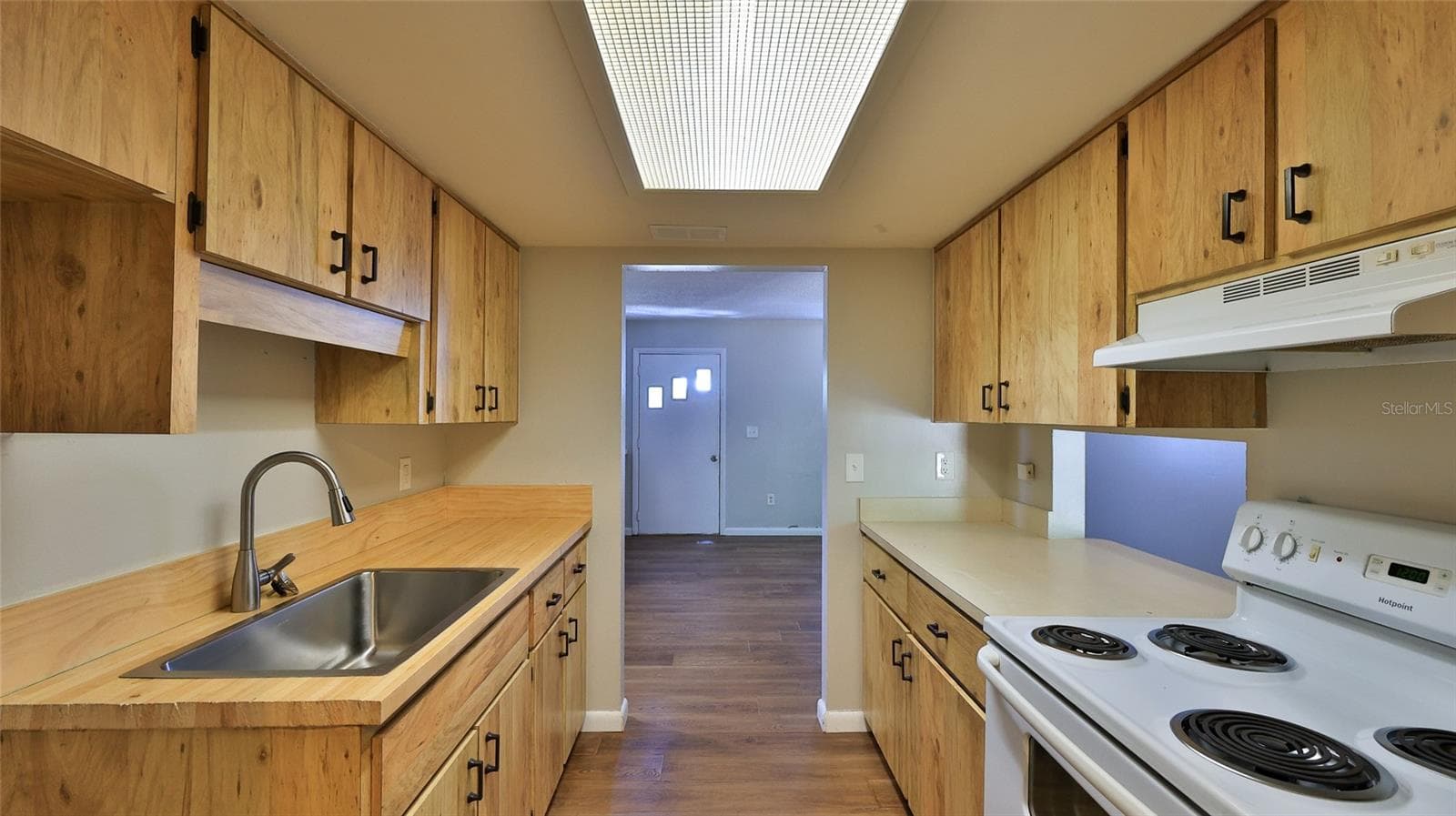 Mixed Use at 1802 N FERN PALM DR, EDGEWATER, photo 26 of 27