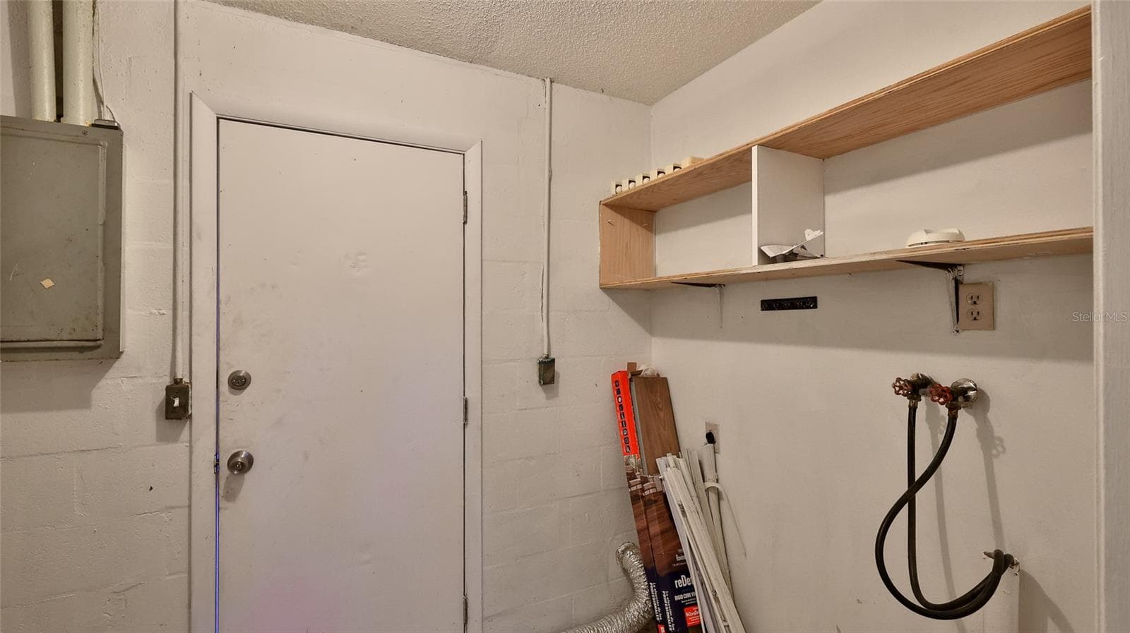 Mixed Use at 1802 N FERN PALM DR, EDGEWATER, photo 27 of 27