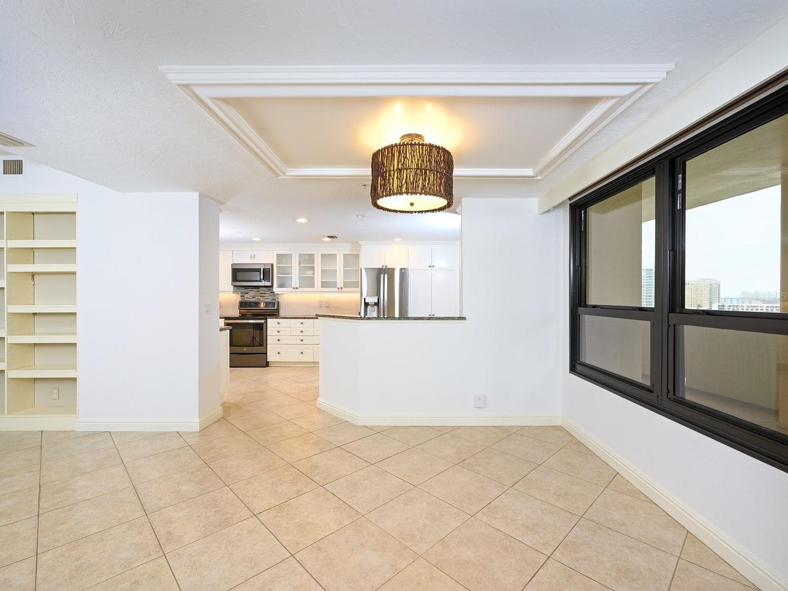 Condominium at 1255 N GULFSTREAM AVE #1106, SARASOTA, photo 13 of 91