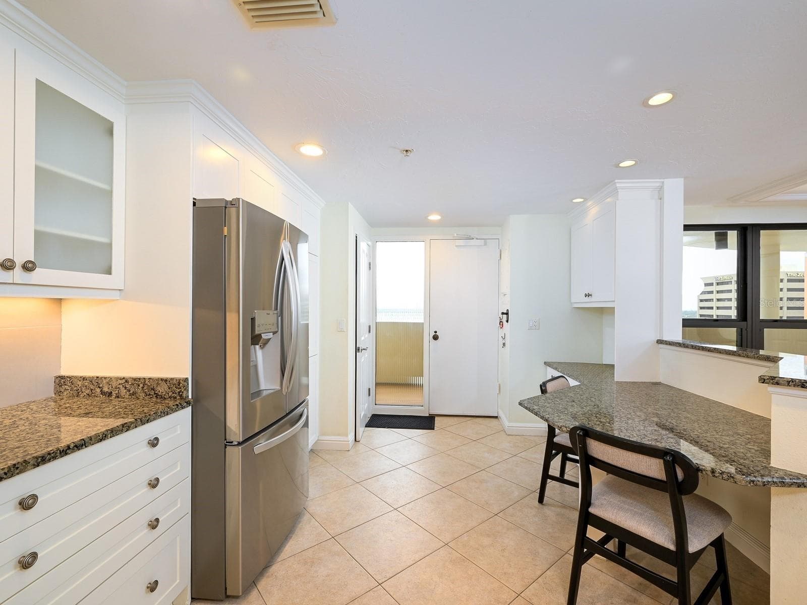 Condominium at 1255 N GULFSTREAM AVE #1106, SARASOTA, photo 18 of 91