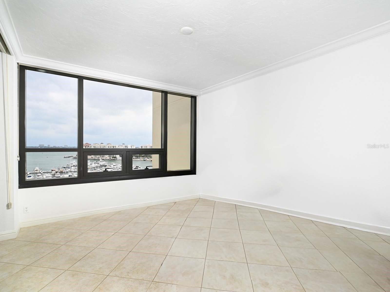 Condominium at 1255 N GULFSTREAM AVE #1106, SARASOTA, photo 21 of 91