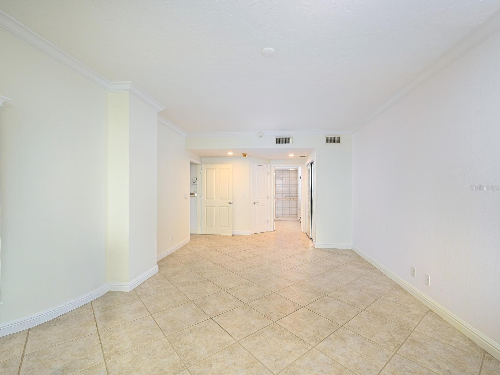 Condominium at 1255 N GULFSTREAM AVE #1106, SARASOTA, photo 27 of 91