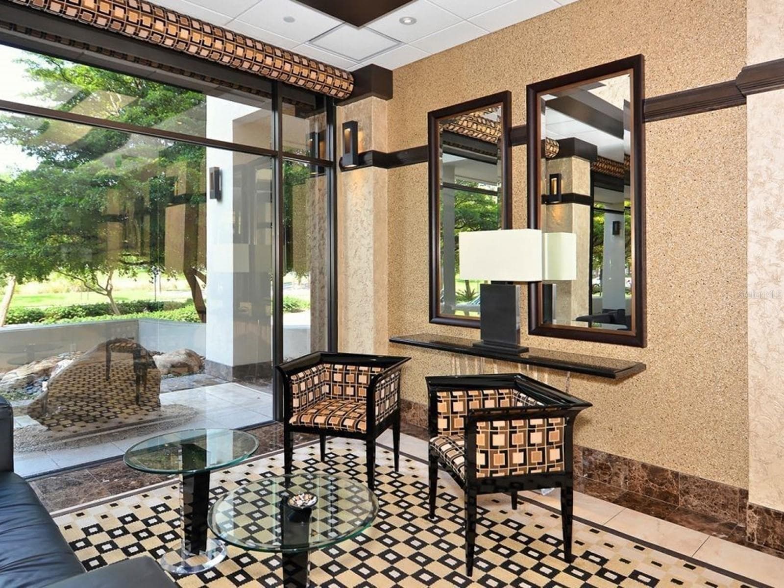 Condominium at 1255 N GULFSTREAM AVE #1106, SARASOTA, photo 54 of 91