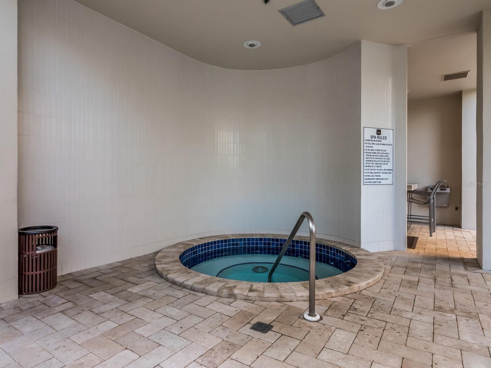 Condominium at 1255 N GULFSTREAM AVE #1106, SARASOTA, photo 74 of 91