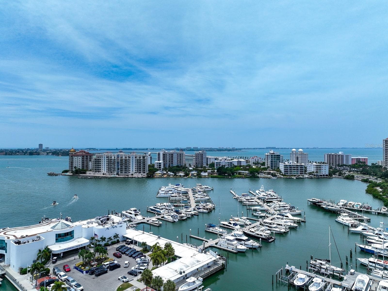 Condominium at 1255 N GULFSTREAM AVE #1106, SARASOTA, photo 88 of 91
