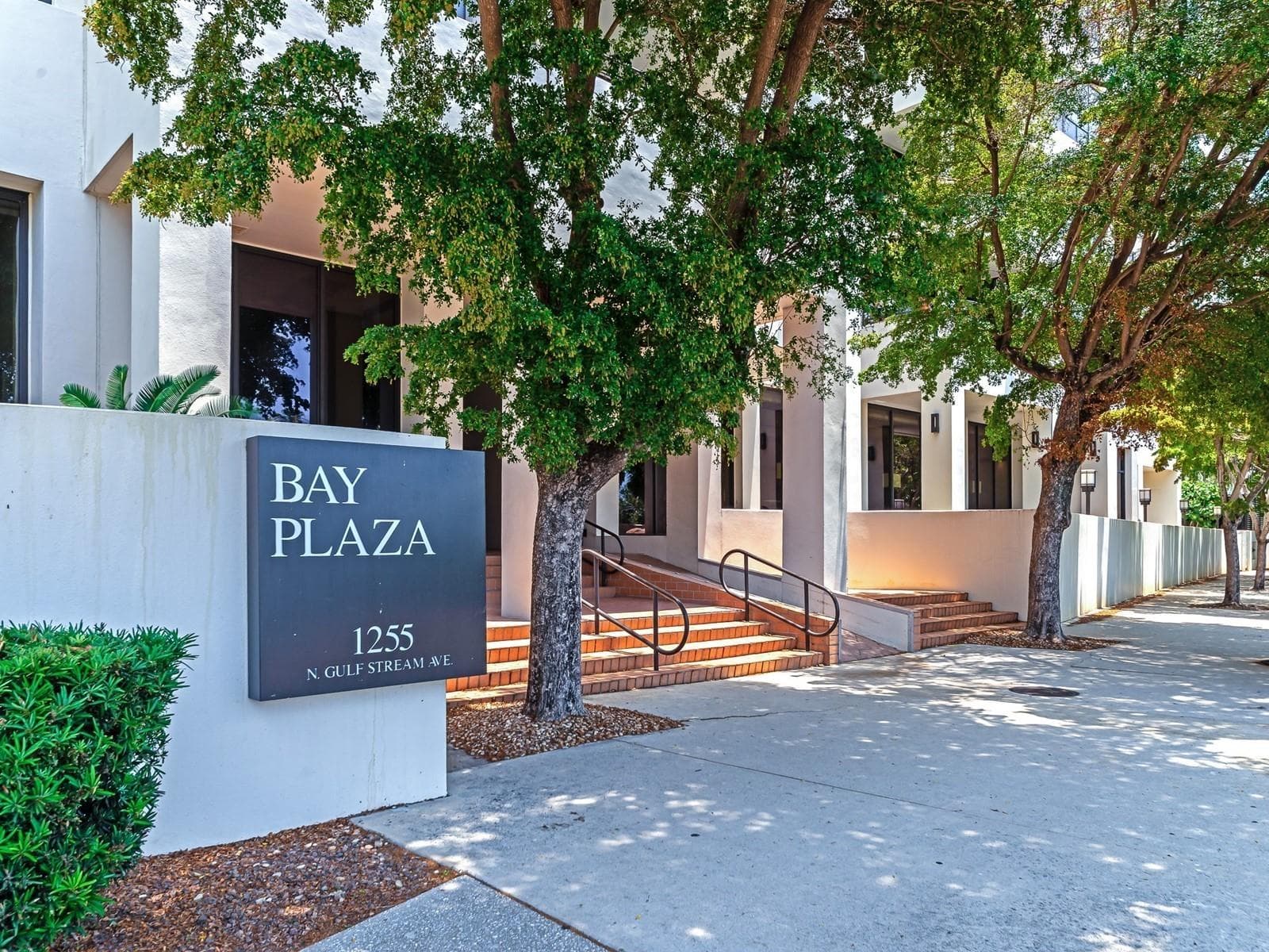 Condominium at 1255 N GULFSTREAM AVE #1106, SARASOTA, photo 91 of 91
