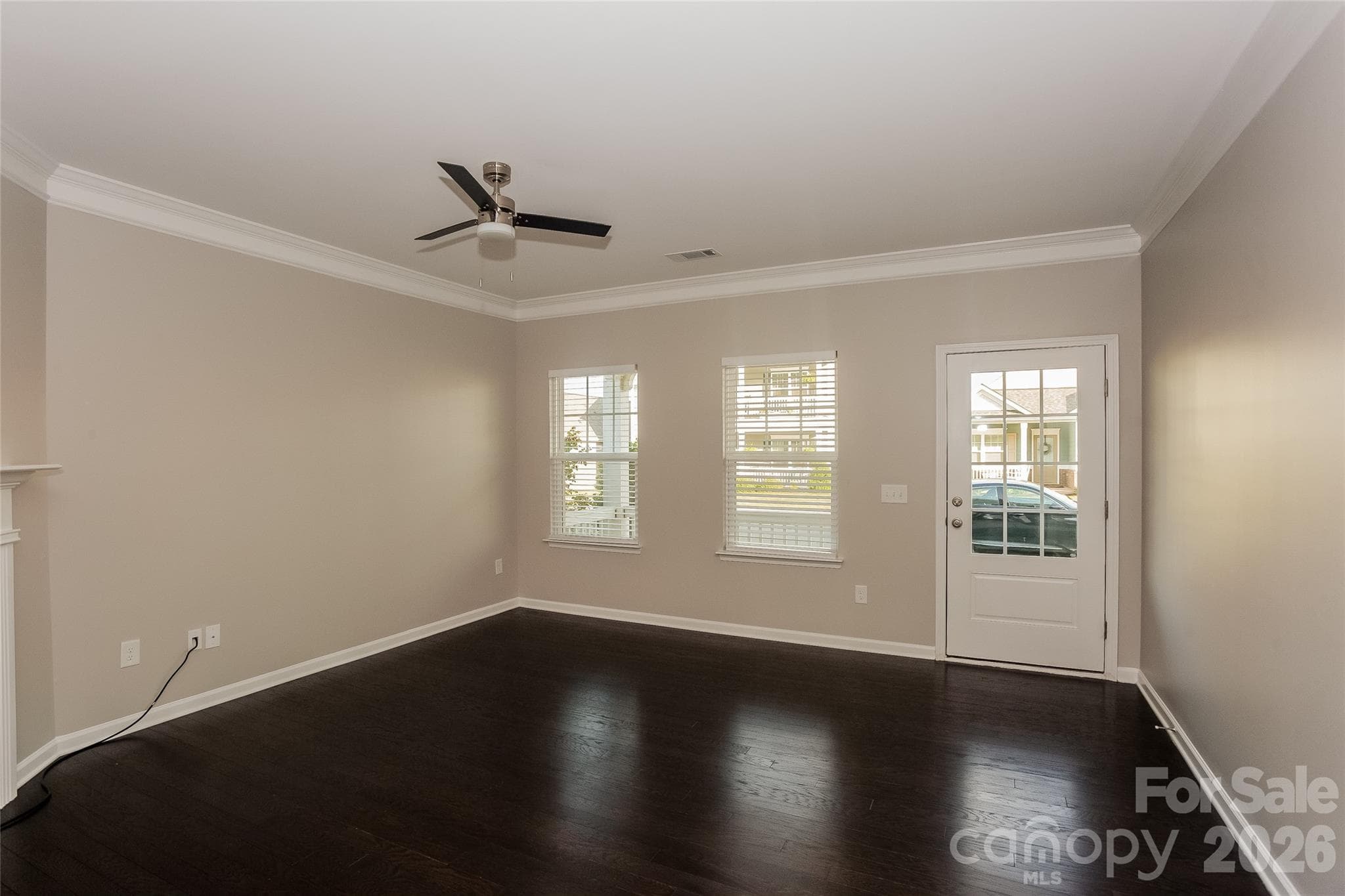 Single Family Residence at 288 Harrison Lane, Locust, photo 4 of 15