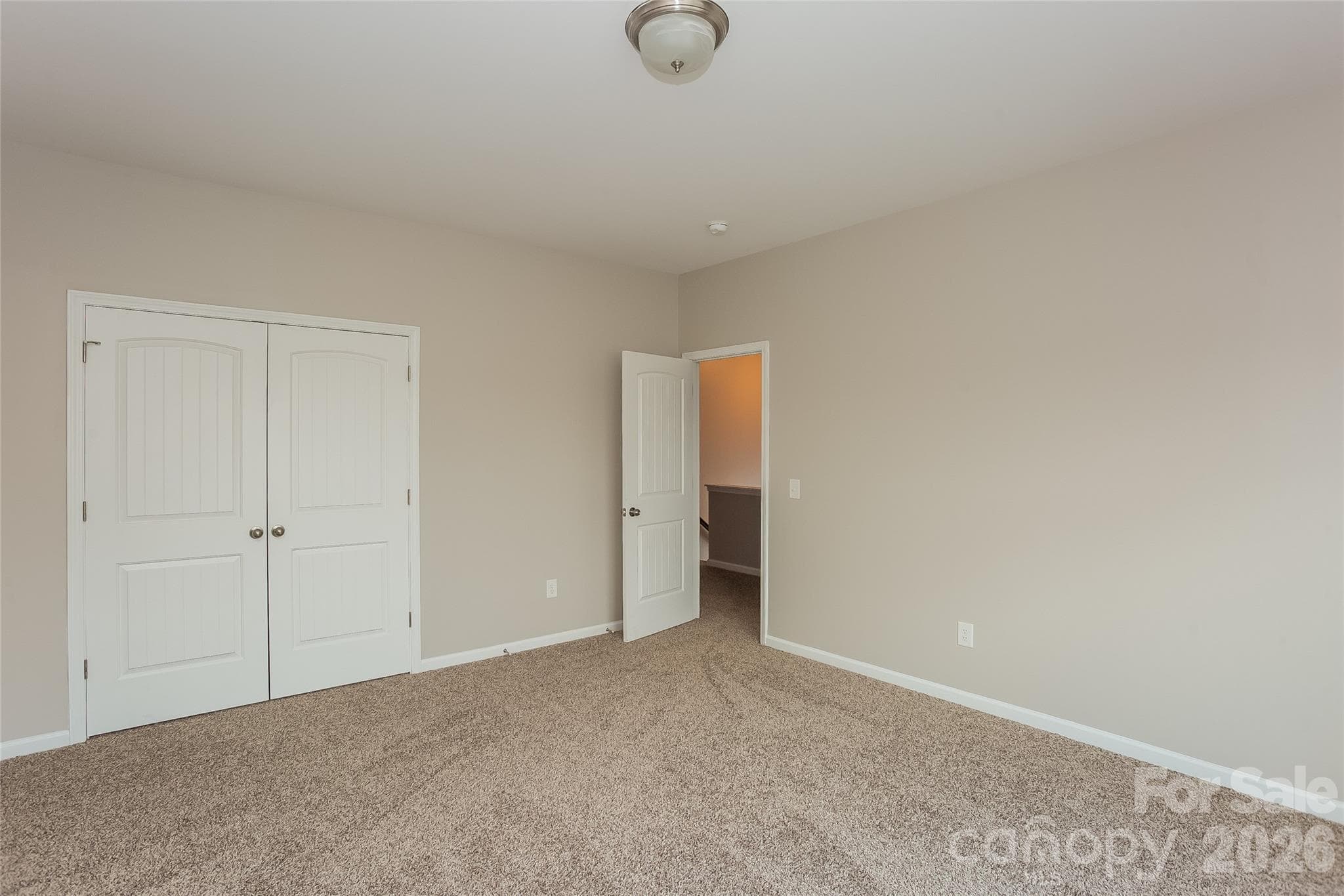 Single Family Residence at 288 Harrison Lane, Locust, photo 7 of 15