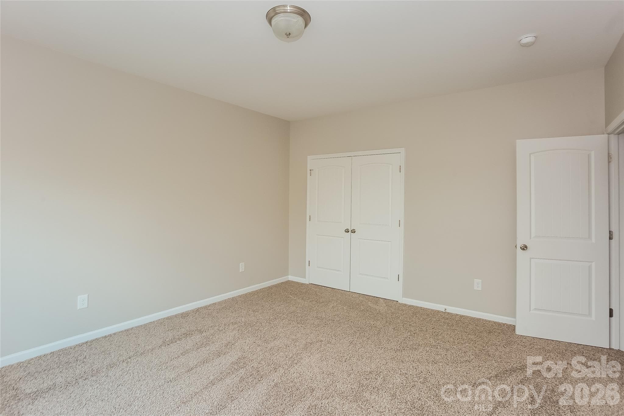 Single Family Residence at 288 Harrison Lane, Locust, photo 8 of 15