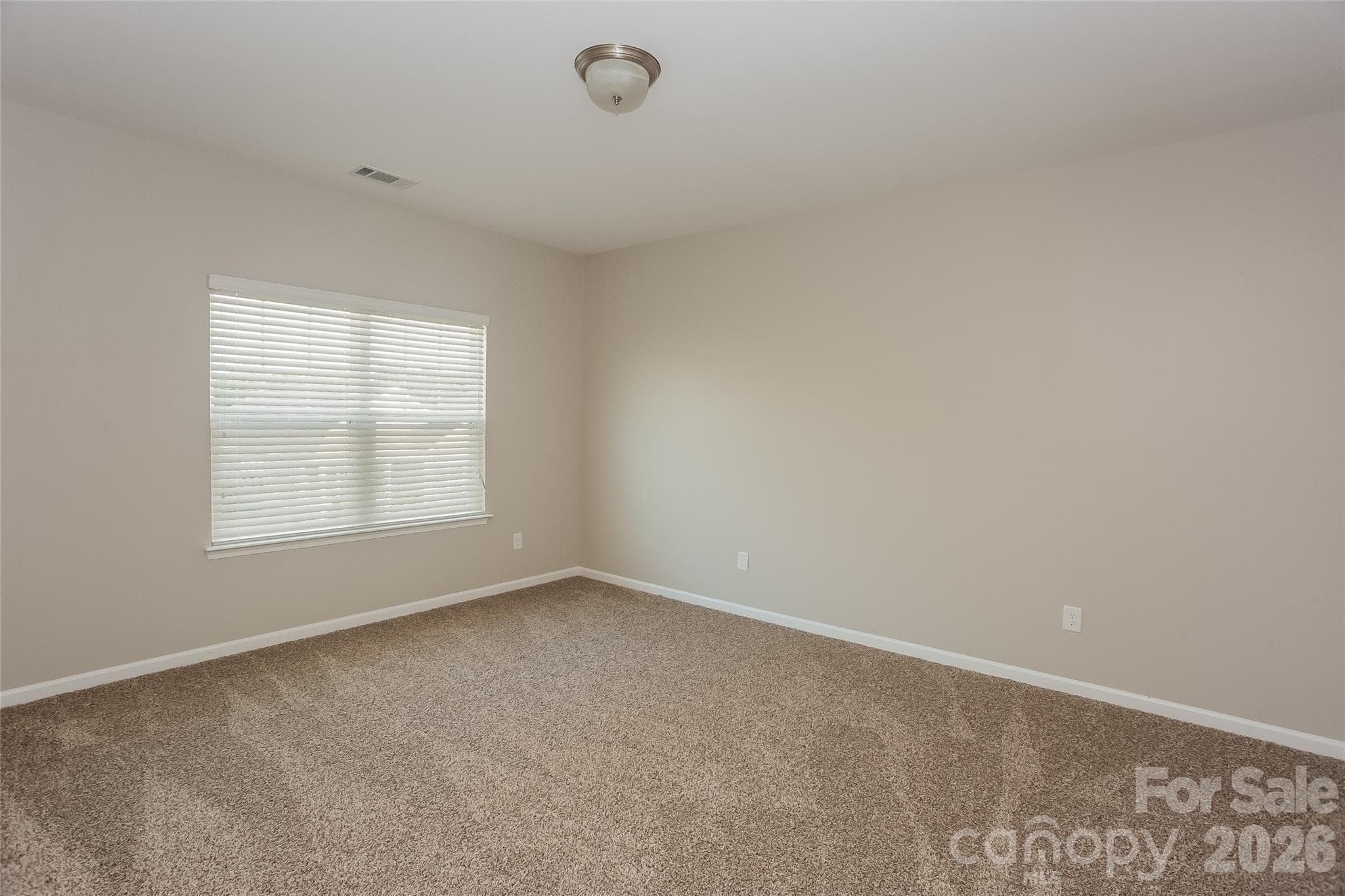 Single Family Residence at 288 Harrison Lane, Locust, photo 9 of 15