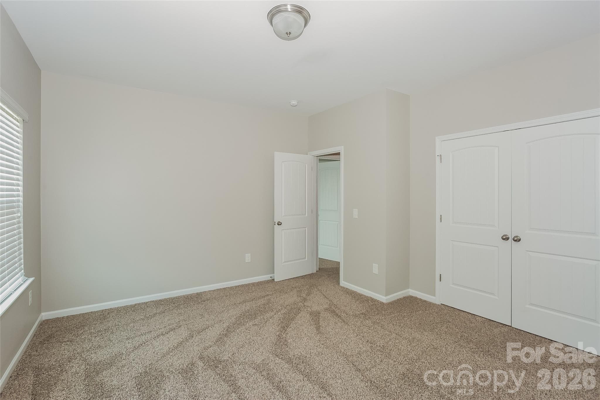 Single Family Residence at 288 Harrison Lane, Locust, photo 10 of 15