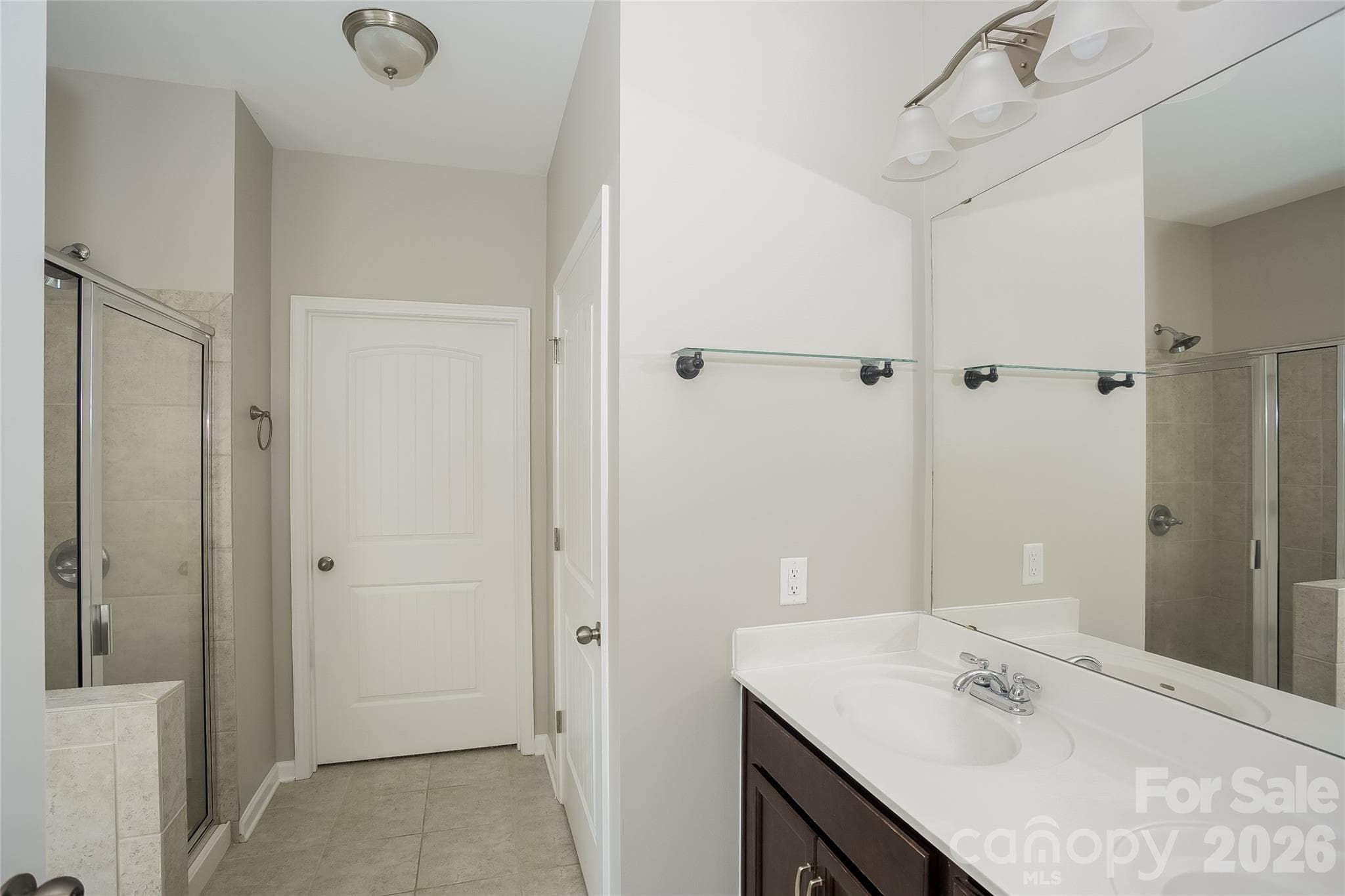 Single Family Residence at 288 Harrison Lane, Locust, photo 11 of 15