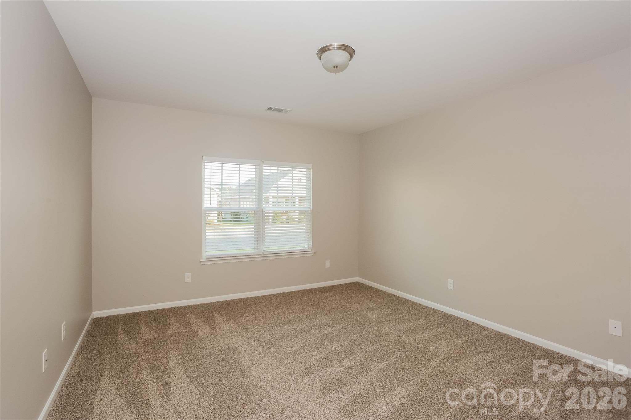 Single Family Residence at 288 Harrison Lane, Locust, photo 12 of 15