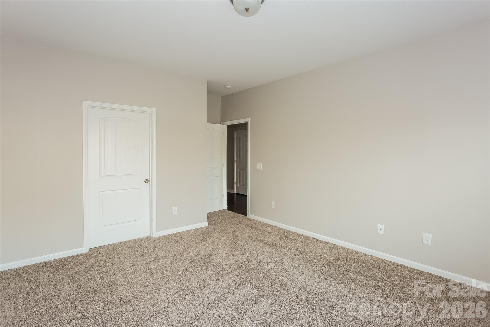 Single Family Residence at 288 Harrison Lane, Locust, photo 13 of 15