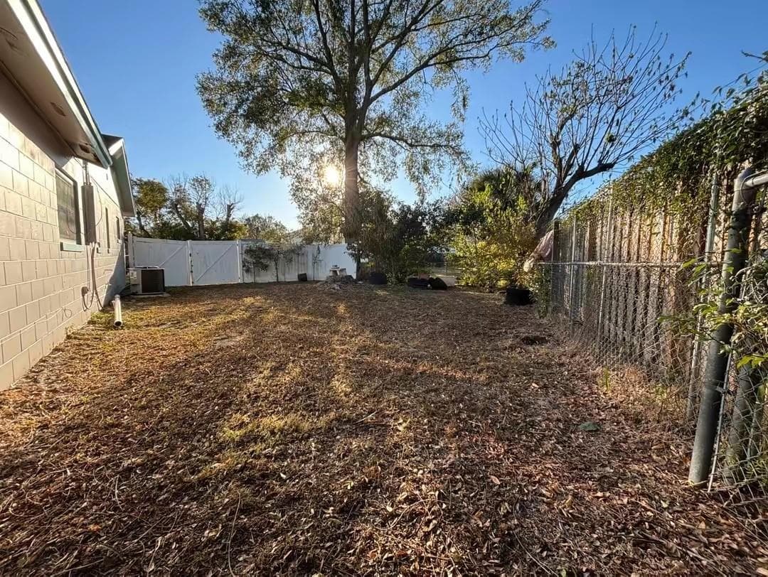 Single Family Residence at 710 EAST CT, LONGWOOD, photo 5 of 18