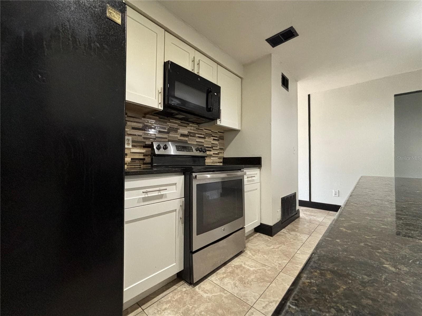 Kitchen - 710 EAST CT, LONGWOOD