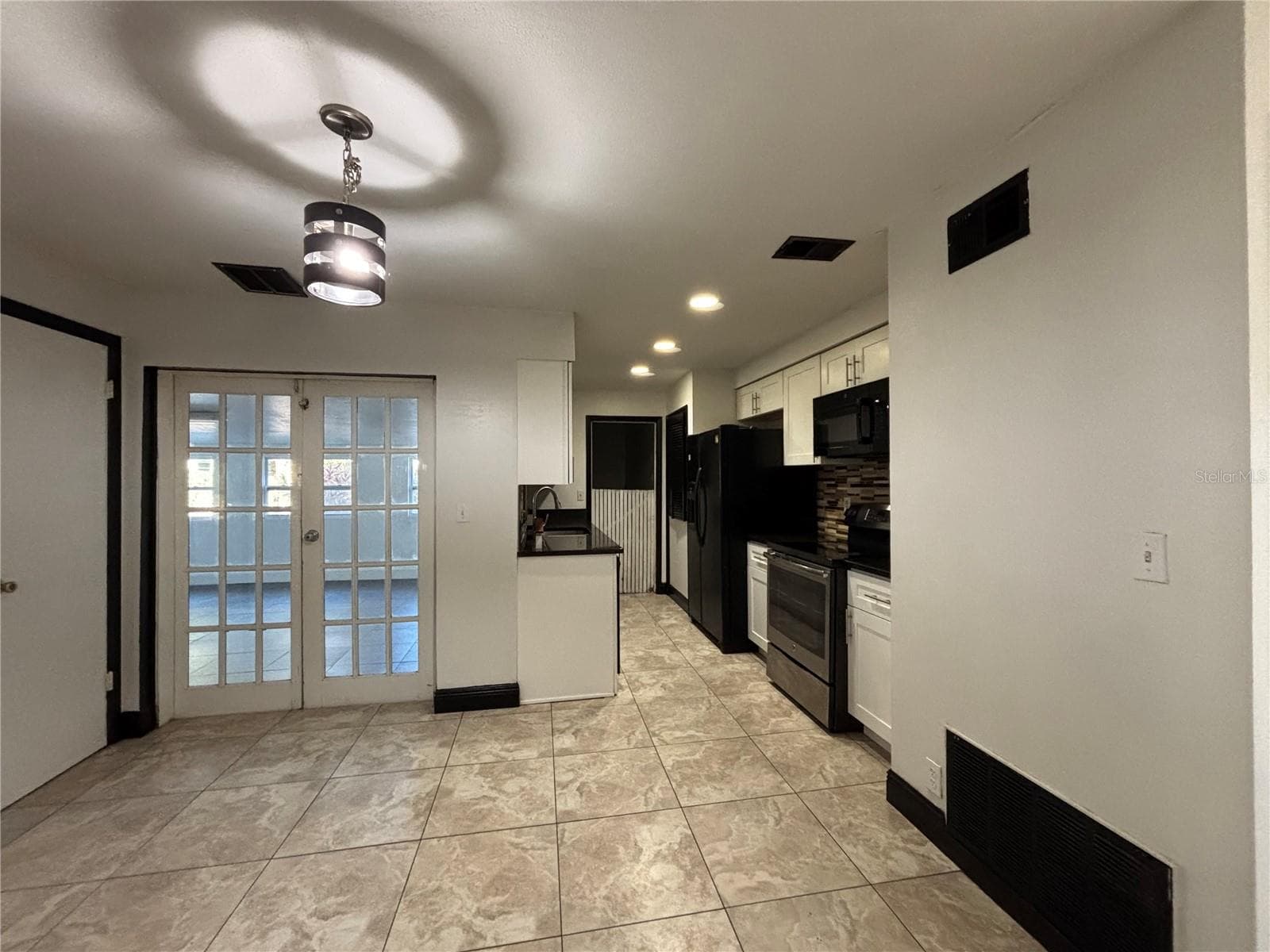 Kitchen - 710 EAST CT, LONGWOOD