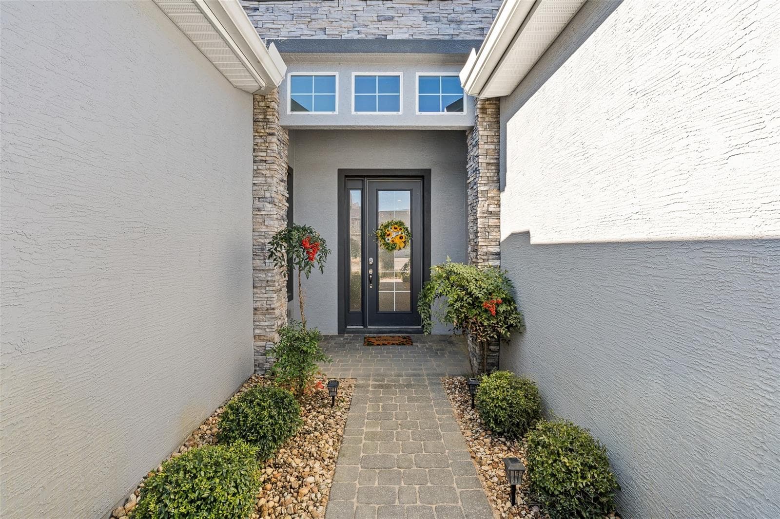 Townhouse at 831 PINEWOOD DR, ORMOND BEACH, photo 3 of 50