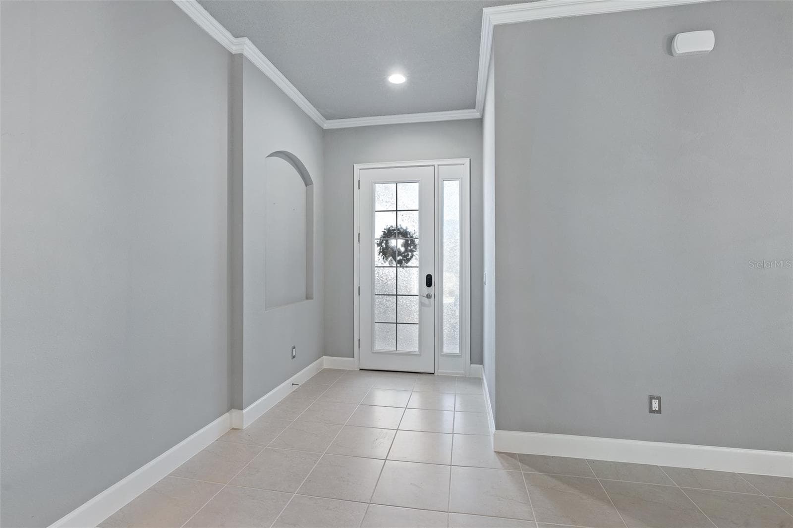 Townhouse at 831 PINEWOOD DR, ORMOND BEACH, photo 5 of 50