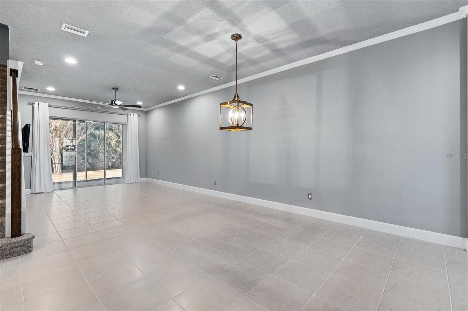 Townhouse at 831 PINEWOOD DR, ORMOND BEACH, photo 6 of 50