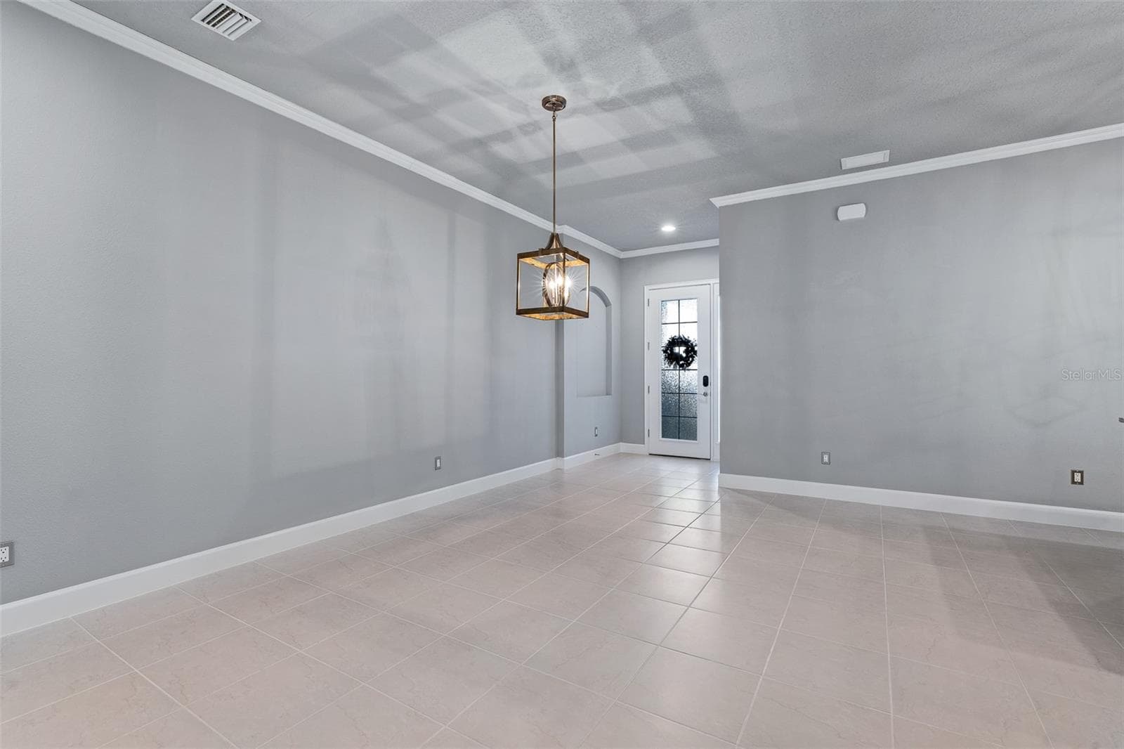 Townhouse at 831 PINEWOOD DR, ORMOND BEACH, photo 7 of 50