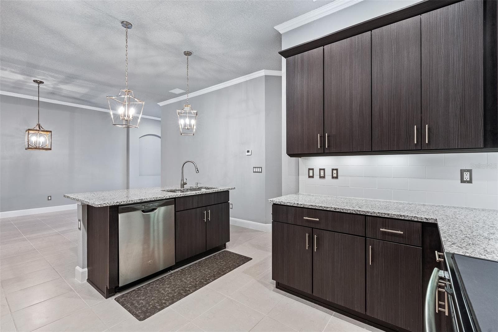 Townhouse at 831 PINEWOOD DR, ORMOND BEACH, photo 17 of 50
